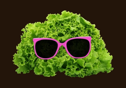 Picture of MR SALAD