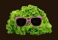 Picture of MR SALAD