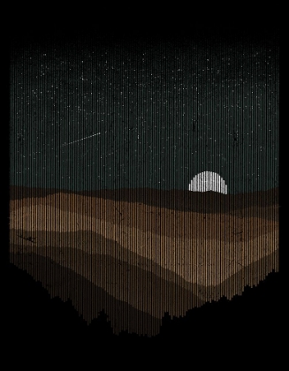 Picture of MOONRISE