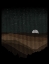 Picture of MOONRISE
