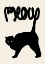 Picture of MEOW