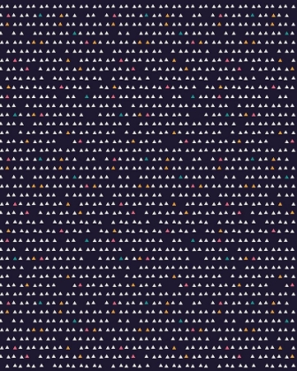 Picture of LITTLE PEAKS