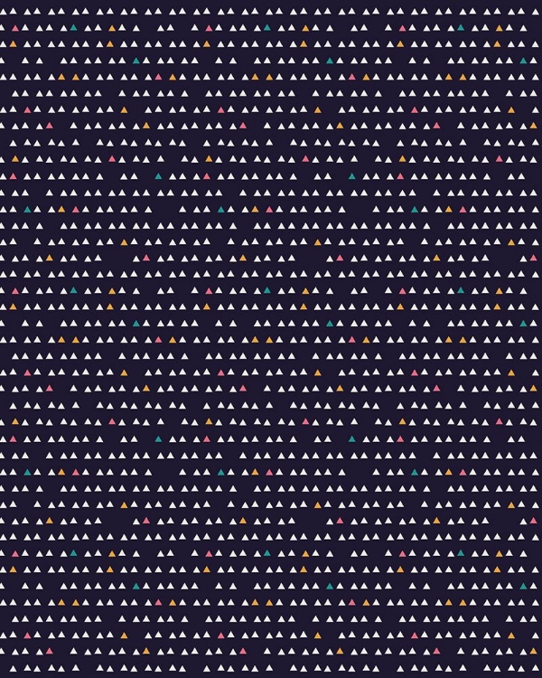 Picture of LITTLE PEAKS