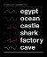 Picture of KNOW YOUR WAVEFORMS