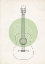Picture of GUITAR