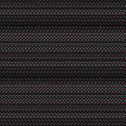 Picture of GLITCHES