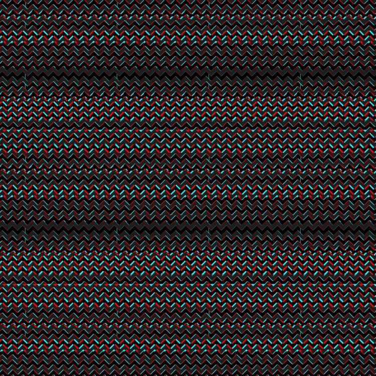 Picture of GLITCHES