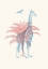 Picture of GIRAFFE