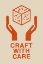 Picture of CRAFT WITH CARE NAO1