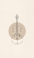 Picture of CELLO GEO