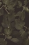 Picture of BOTANICAL   NIGHT