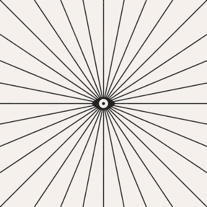 Picture of BIG BROTHER