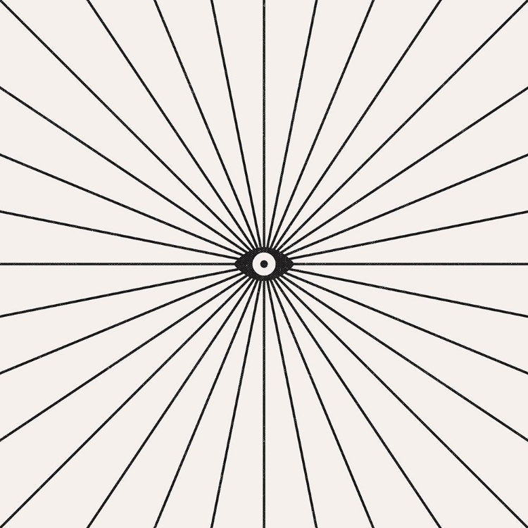 Picture of BIG BROTHER