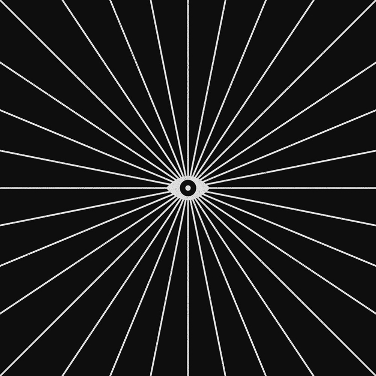Picture of BIG BROTHER INVERTED