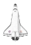 Picture of ATLANTIS