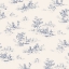 Picture of ANIMAL JOUY