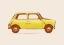 Picture of MINI MR BEANS