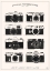 Picture of APPAREILS PHOTOGRAPHIQUES