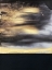 Picture of BLACK AND GOLD