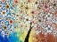 Picture of CHERRY BLOSSOMS