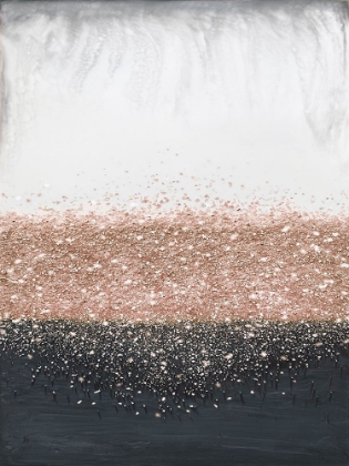 Picture of CRYSTAL RAIN DUSTY ROSE