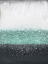 Picture of CRYSTAL RAIN GREEN