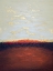 Picture of DEEP EMERGENCE
