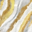 Picture of GOLDEN AGATE