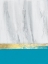 Picture of GRANITE GOLD