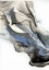 Picture of GREY SMOKE 2