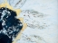 Picture of ICELAND
