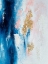 Picture of MOONSTONE