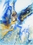 Picture of OCEAN JASPER