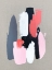 Picture of PINK BLACK AND GREY 3