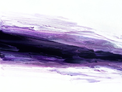 Picture of PURPLE WAVE