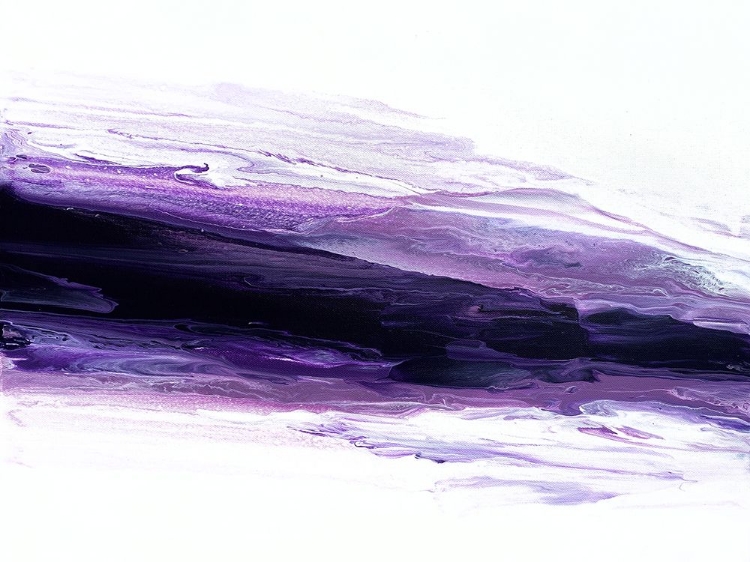Picture of PURPLE WAVE