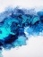 Picture of RAINBOW SMOKE 1