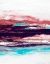 Picture of RAINBOW STRIPES 3