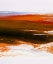 Picture of RAINBOW WAVE 2