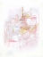 Picture of ROSE AND GOLD LIGHT 1