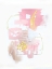 Picture of ROSE AND GOLD LIGHT 3