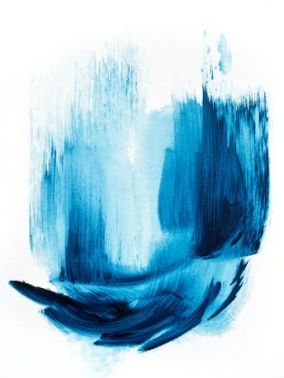 Picture of ROYALBLUE 1