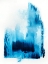 Picture of ROYALBLUE 2
