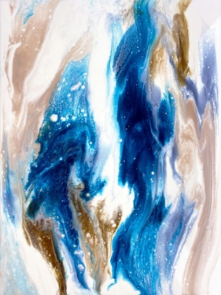 Picture of SAPPHIRE WAVE