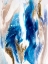 Picture of SAPPHIRE WAVE
