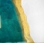 Picture of SAND MEETS OCEAN