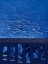 Picture of SAPPHIRE