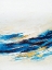 Picture of SERENITY WAVE