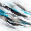 Picture of SUBMERGE