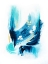 Picture of TRIDENT SEAS 2